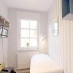 Kiek Ut 9_ Whg_ 3 Appartamento Wyk auf Föhr