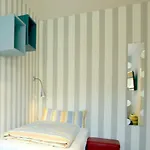Kiek Ut 9_ Whg_ 3 Appartamento