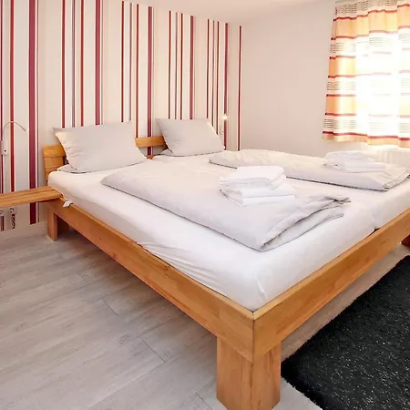 Kiek Ut 9_ Whg_ 3 Appartement