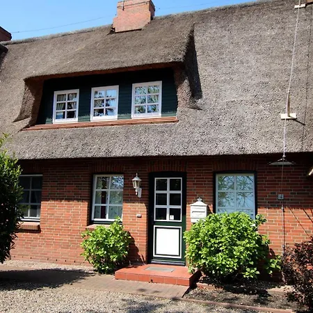 Kiek Ut 9_ Whg_ 3 Apartment *