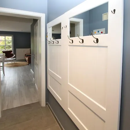Kiek Ut 9_ Whg_ 3 Apartament